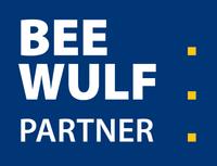 Unternehmenslogo von Bee Wulf Partner Steuerberater Wirtschaftsprüfer