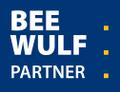 Unternehmenslogo von Bee Wulf Partner Steuerberater Wirtschaftsprüfer