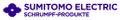 Company logo of Sumitomo Electric Schrumpf-Produkte GmbH