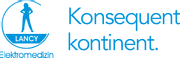 Unternehmens Logo
