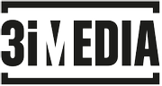 Unternehmens Logo