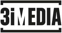 Unternehmenslogo von 3iMedia GmbH