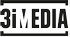 Company logo of 3iMedia GmbH