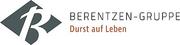 Unternehmens Logo