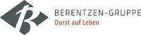 Unternehmenslogo von Berentzen-Gruppe AG