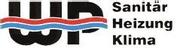 Unternehmens Logo