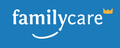 Unternehmenslogo von Arztpraxis familycare
