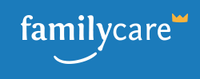 Unternehmenslogo von Arztpraxis familycare