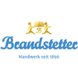 Marktcafé Brandstetter  & Co. KG