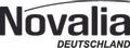 Company logo of Novalia Deutschland Gmbh