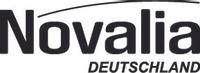 Unternehmenslogo von Novalia Deutschland Gmbh