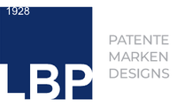 Unternehmenslogo von LBP Lemcke, Brommer & Partner Patentanwälte mbB