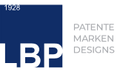 Unternehmenslogo von LBP Lemcke, Brommer & Partner Patentanwälte mbB