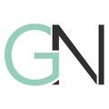 Unternehmenslogo von Go Next Consulting GmbH