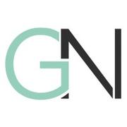 Unternehmens Logo