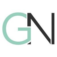 Unternehmenslogo von Go Next Consulting GmbH