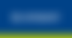 Unternehmens Logo