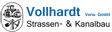 Vollhardt Verwaltungs