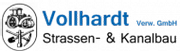 Unternehmens Logo