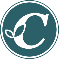 Company logo of Companero Gruppe GmbH