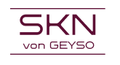 Unternehmenslogo von SKNvonGEYSO Rechtsanwälte Steuerberater Wirtschaftsprüfer Partnerschaft mbB