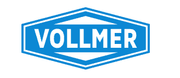 Unternehmens Logo