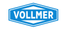 Company logo of Friedrich Vollmer Feinmessgerätebau GmbH
