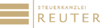 Unternehmenslogo von REUTER Steuerberater & Wirtschaftsprüfer PartG mbB