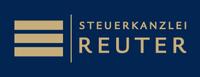 Unternehmenslogo von REUTER Steuerberater & Wirtschaftsprüfer PartG mbB