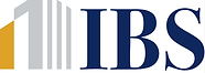 Unternehmenslogo von IBS GmbH