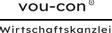 vou-con Wirtschaftskanzlei