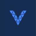 Company logo of Valsoft