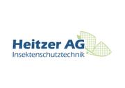 Unternehmens Logo