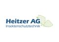 Unternehmenslogo von Heitzer AG
