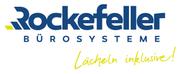 Unternehmens Logo