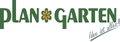 Company logo of plan-garten Garten und Landschaftsbau GmbH