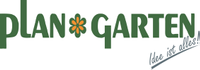 Company logo of plan-garten Garten und Landschaftsbau GmbH