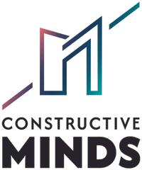 Company logo of Neundreiviertel - Shared Services Constructive-Minds 