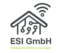 Company logo of ESI GmbH