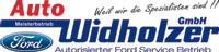 Company logo of Auto Widholzer GmbH