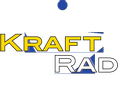 Unternehmenslogo von Kraft Rad GmbH