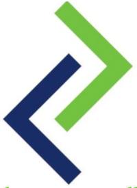 Unternehmenslogo von MunzPart GmbH Steuerberatungsgesellschaft