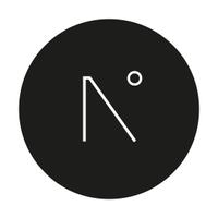 Unternehmenslogo von Nordpunkt Partnerschaft von Rechtsanwälten mbB