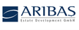 Aribas Estate Development