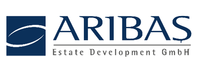 Company logo of Aribas Estate Development GmbH