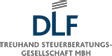 DLF Treuhand Steuerberatungsgesellschaft mbH