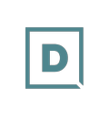 Unternehmenslogo von DIVARES GmbH & Co. KG