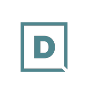 Unternehmens Logo