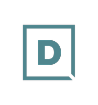 Unternehmenslogo von DIVARES GmbH & Co. KG