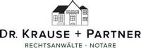 Company logo of Dr. Krause + Partner Rechtsanwälte mbB